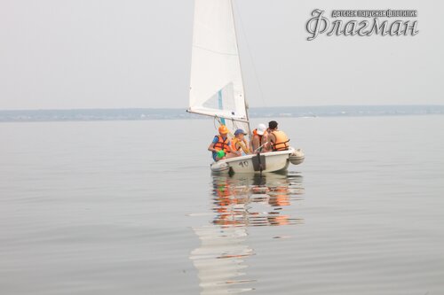 IMG_20220808122948_8705_r